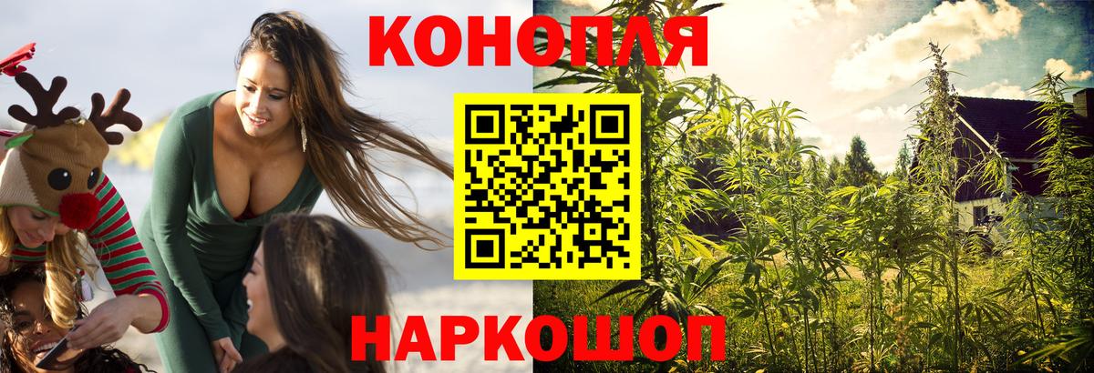 Каннабис OG Kush  Марихуана марихуана  Вход с VPN  Махачкала  Бошки Шишки THC 21% 